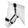 Horka Capezza Plush