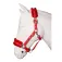 Horka Capezza Plush
