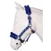 Horka Cabeçada Plush
