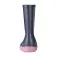 Horka Botas júnior Rain PVC