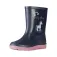 Horka Botas júnior Rain PVC