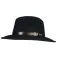 Horka Cappello Rollable