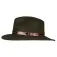 Horka Rollable hatt