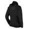Horka Softshell Epic 여성 재킷