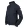 Horka Softshell Epic Damjacka