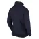 Horka Softshell Epic 여성 재킷