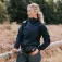 Horka Softshell Epic Damjacka