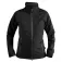 Horka Softshell Silhouette jacket