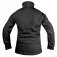 Horka Giacca Softshell Silhouette