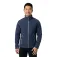 Horka Softshell Silhouette jacket