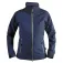 Horka Softshell Silhouette jacket