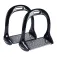 Horka Estreps Tech