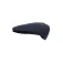 Horka Tweed beret