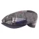 Horka Tweed Patchwork baret