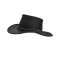 Horka Wester Wallardo Top Hat