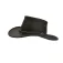Horka Wester Wallardo Top Hat