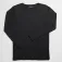 Ysabel Mora Langarm-baselayer