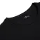 Ysabel mora Kurzarm-baselayer