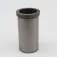 Italkit CA530641 cylinderforing