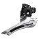 Shimano 105 R7100 31.8 mm front derailleur