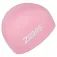Zoggs Gorro de natació Junior Polyester