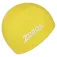 Zoggs Gorro de natació Junior Polyester