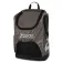 Zoggs Planet R-PET 33L backpack