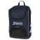 Zoggs Planet R-PET 33L backpack