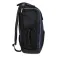 Zoggs Planet R-PET 33L backpack
