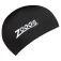 Zoggs Gorro de natació Polyester