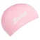 Zoggs Gorro de natación Polyester