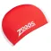 Zoggs Polyester badehette
