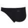 Zoggs Yang bikini bottom