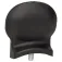 Bosch 2602026070 Griff
