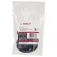Bosch Mango 2602026070