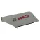 Bosch Sac sous vide GMC 10J