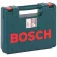 Bosch GSB 1600 RE toolbox