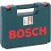 Bosch GSB 1600 RE toolbox