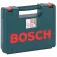 Bosch GSB 1600 RE toolbox