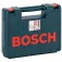 Bosch GSB 1600 RE toolbox