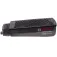 Bosch Calaix de pols HW3