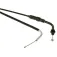 101 octane 29259 throttle cable