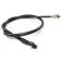 101 octane BT25031 speedometer cable