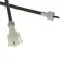 101 octane VC18556 speedometer cable