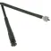 101 octane VC18563 speedometer cable