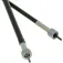 101 octane VC18580 speedometer cable