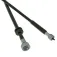 101 octane VC18595 speedometer cable