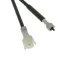 101 octane VC18606 speedometer cable