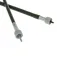 101 octane VC18608 speedometer cable