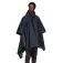 Regatta Poncho Andrik
